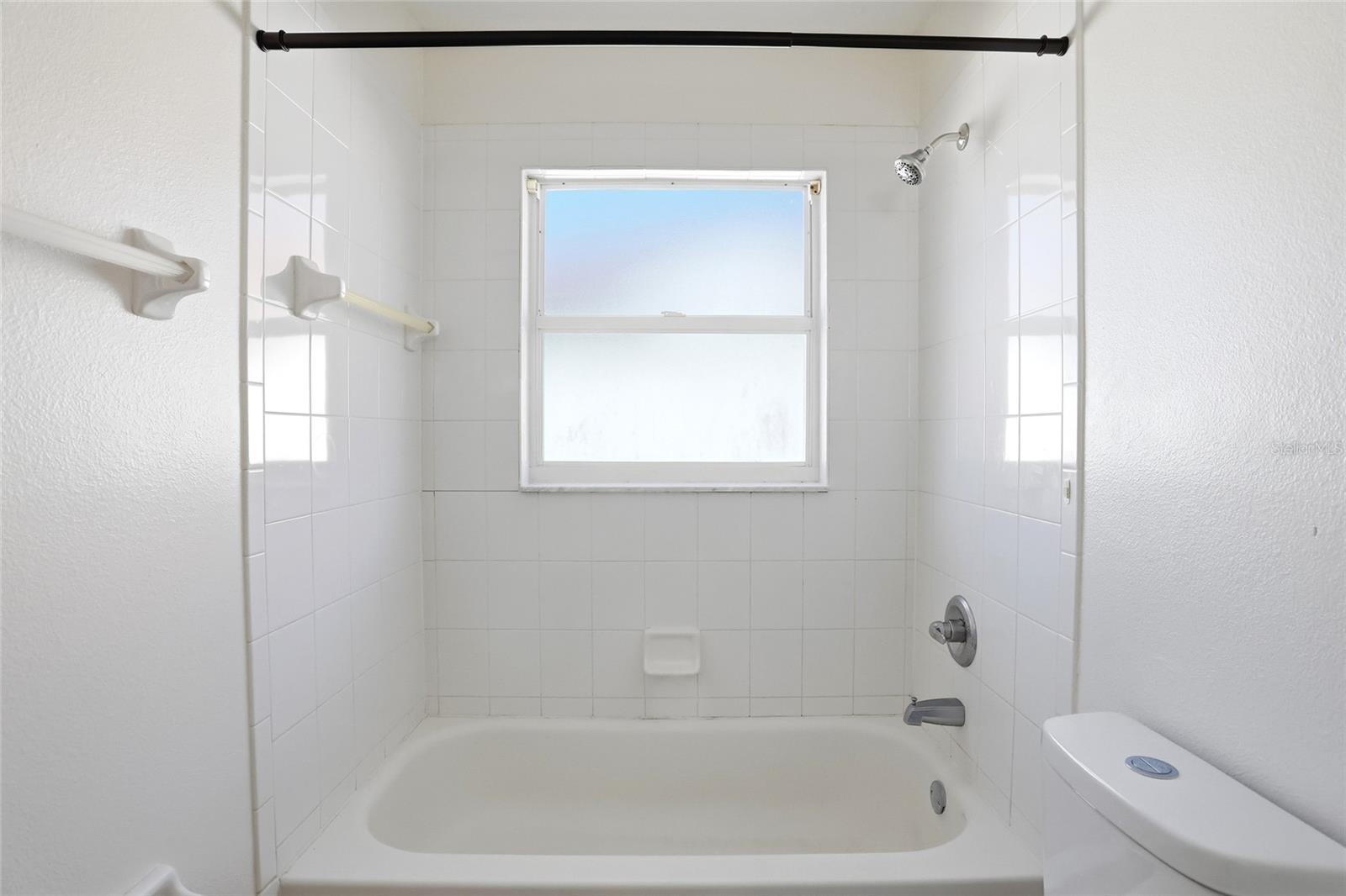 LAKE DAVENPORT ESTATES - Residential