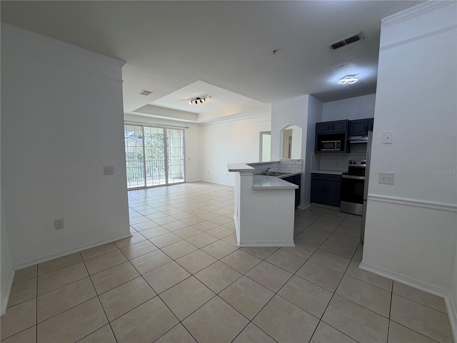 3315 PARKCHESTER SQUARE BOULEVARD 301