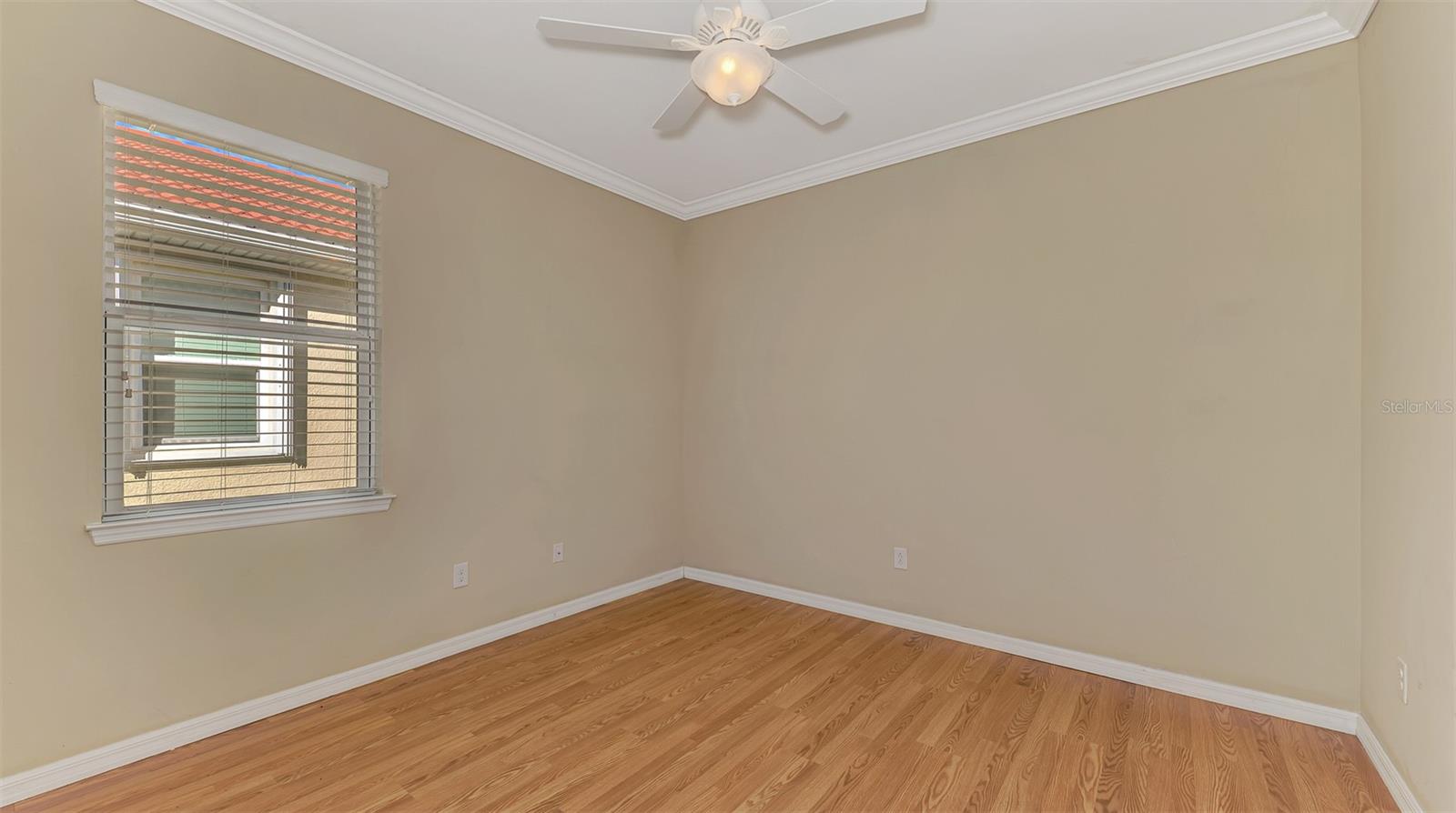 CARIBBEAN VILLAGE - Residential