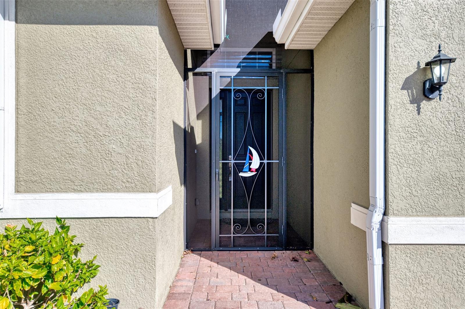 11666 PARROTFISH STREET