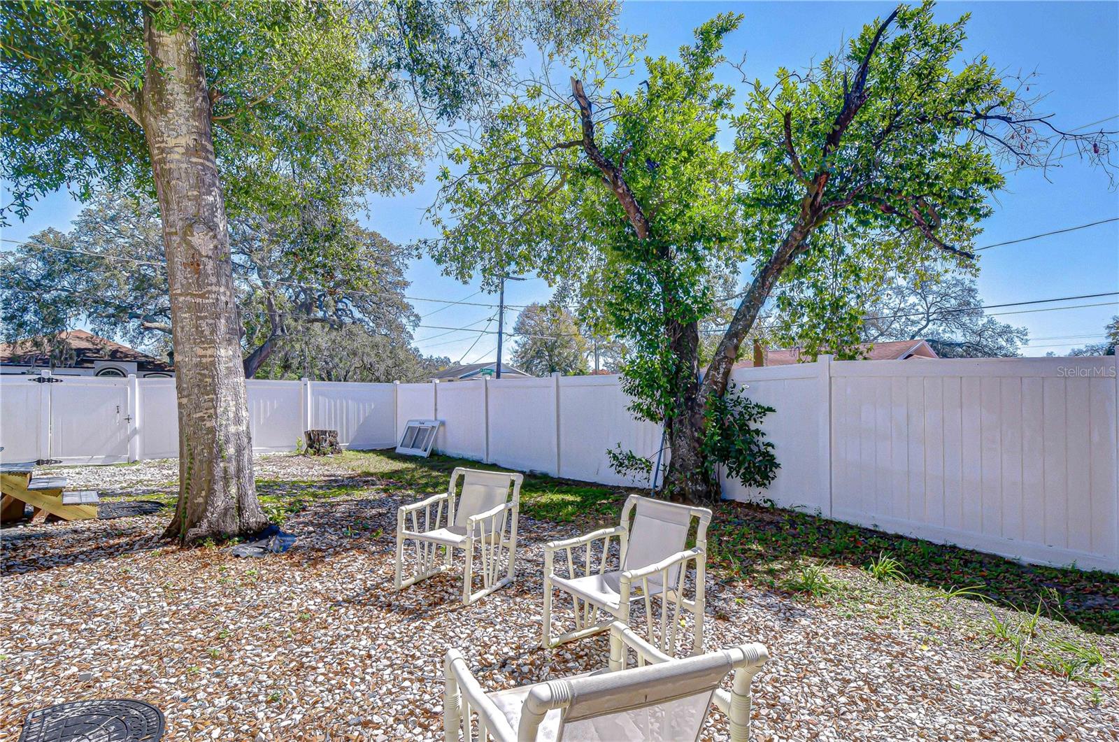 3FB WILMA - Residential