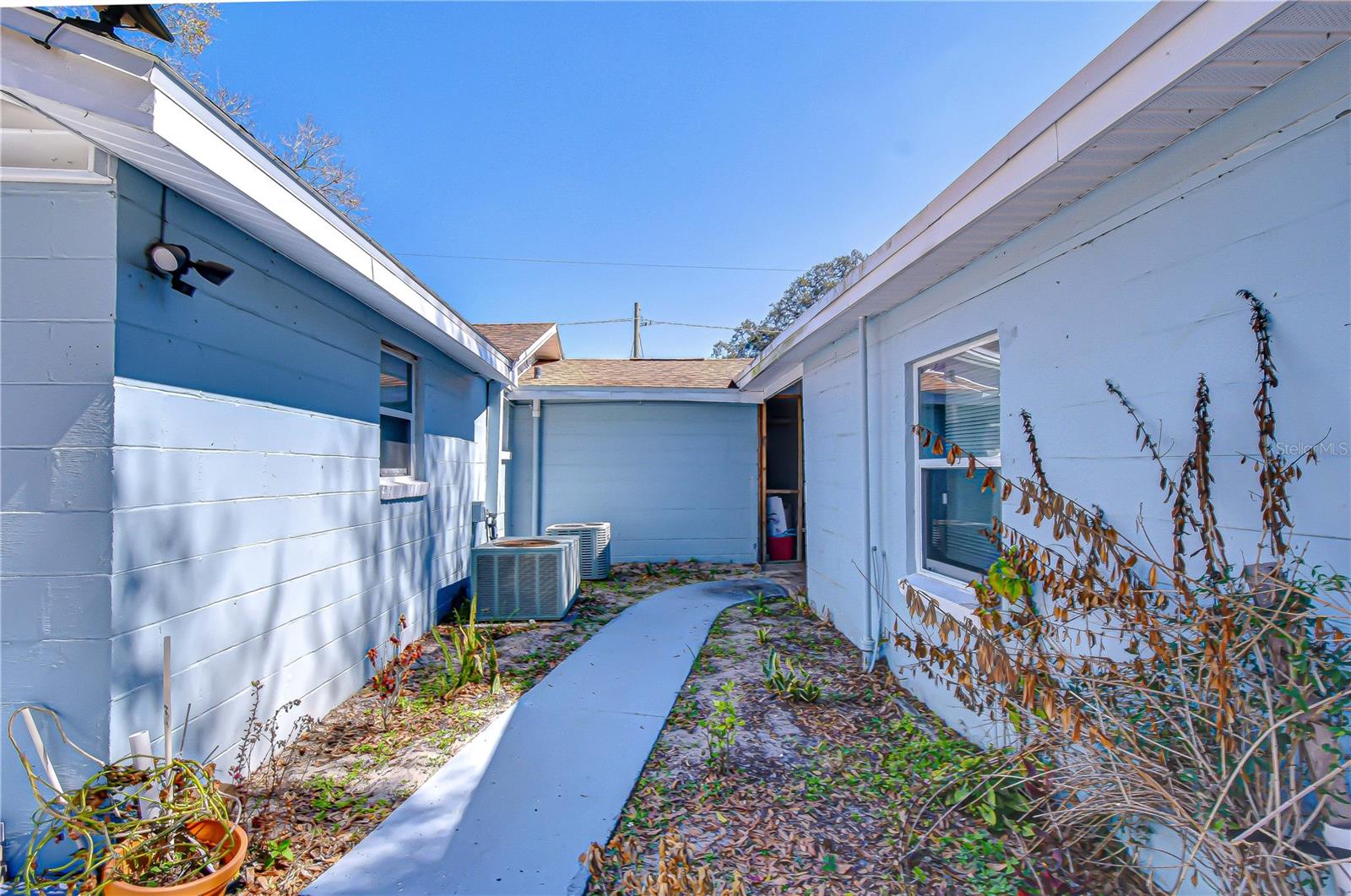 3FB WILMA - Residential