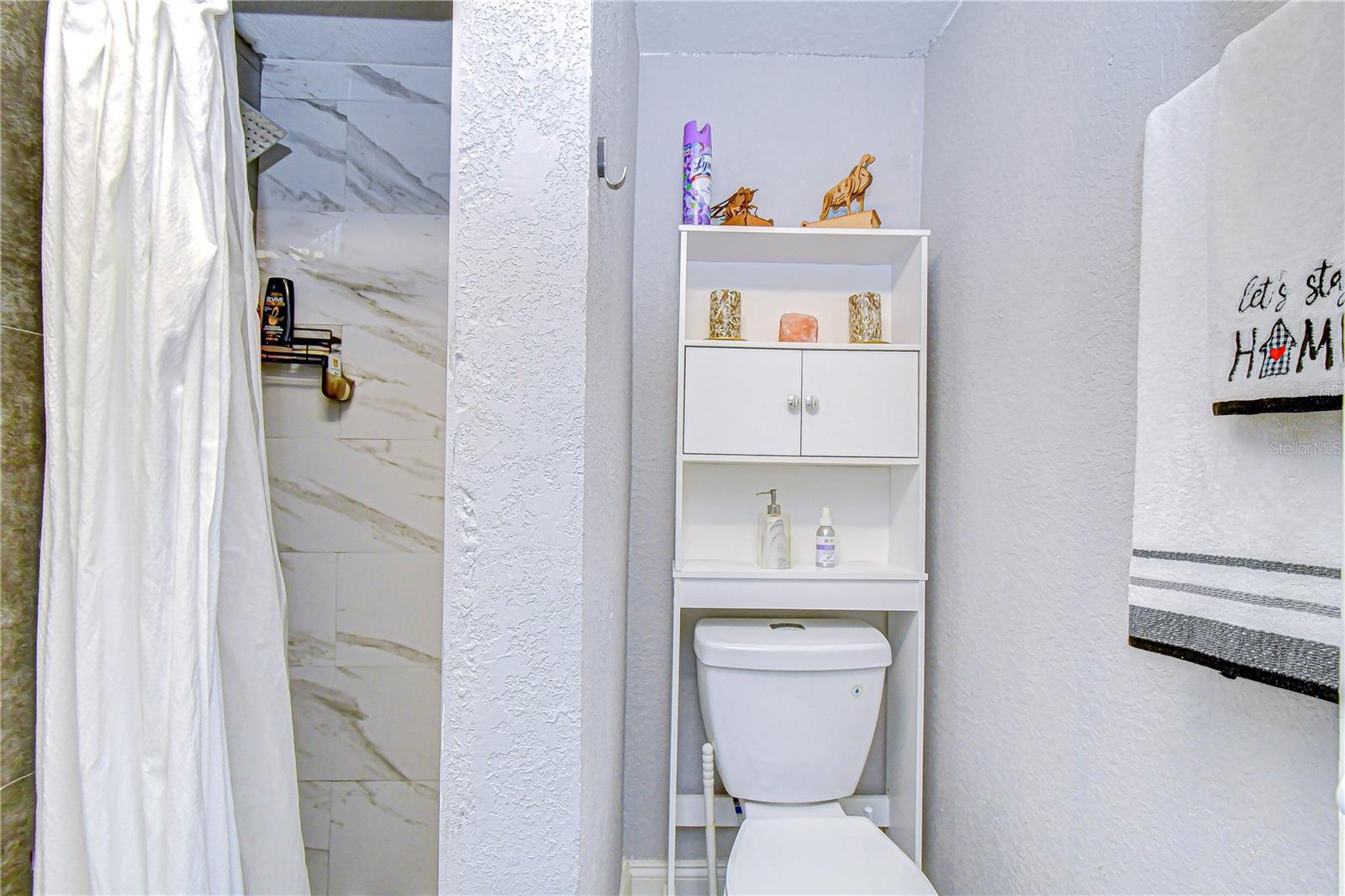 3FB WILMA - Residential