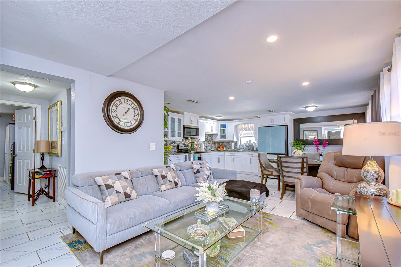 3FB WILMA - Residential