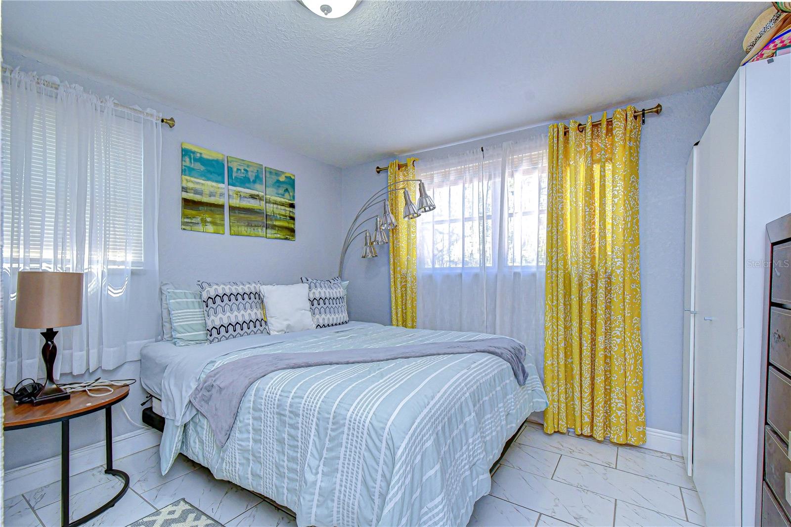 3FB WILMA - Residential