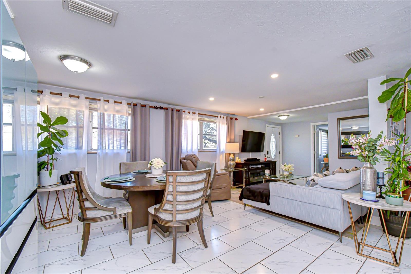 3FB WILMA - Residential