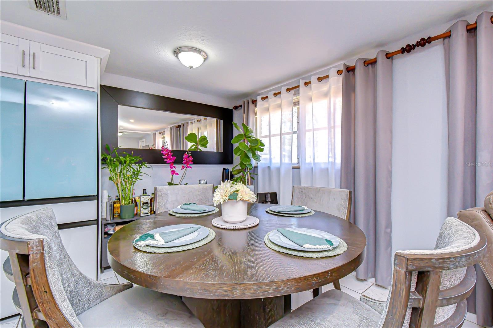 3FB WILMA - Residential