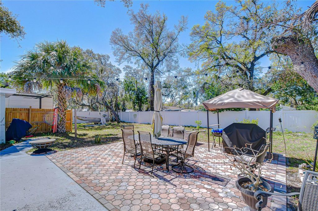 Photo of 8302 N Edison Avenue, Tampa, FL 33604 (MLS # TB8479202)