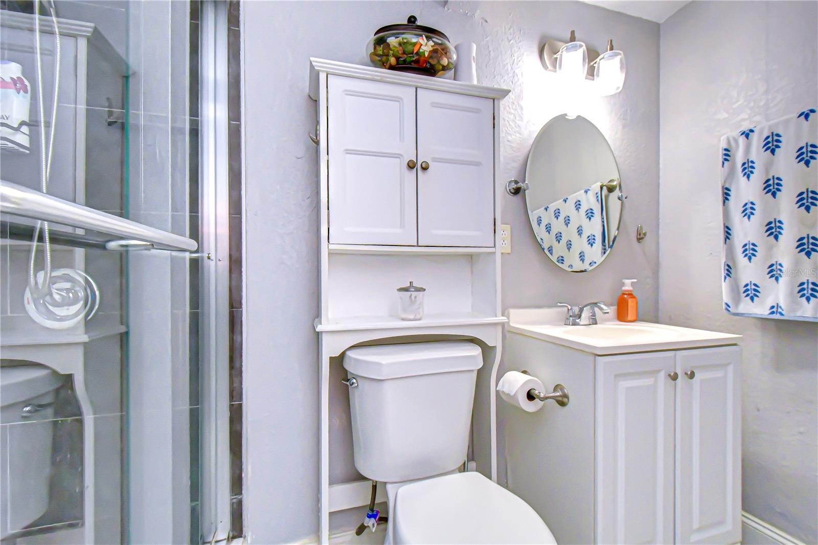 3FB WILMA - Residential