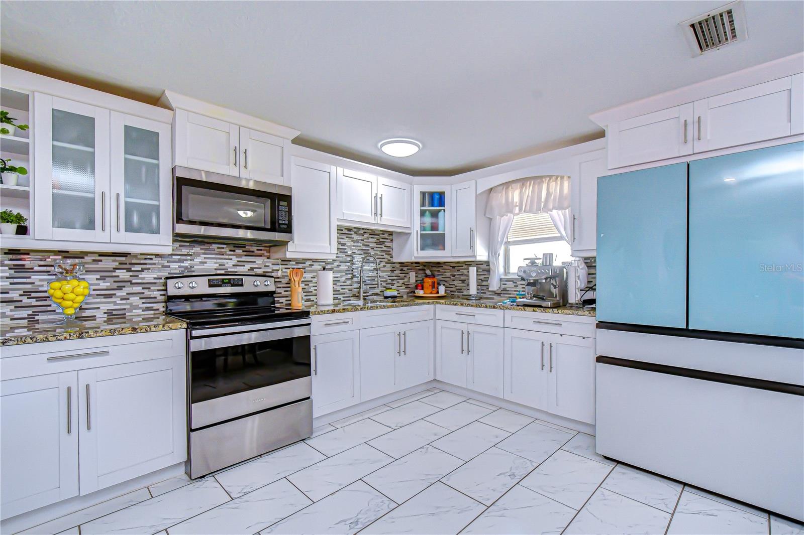 3FB WILMA - Residential