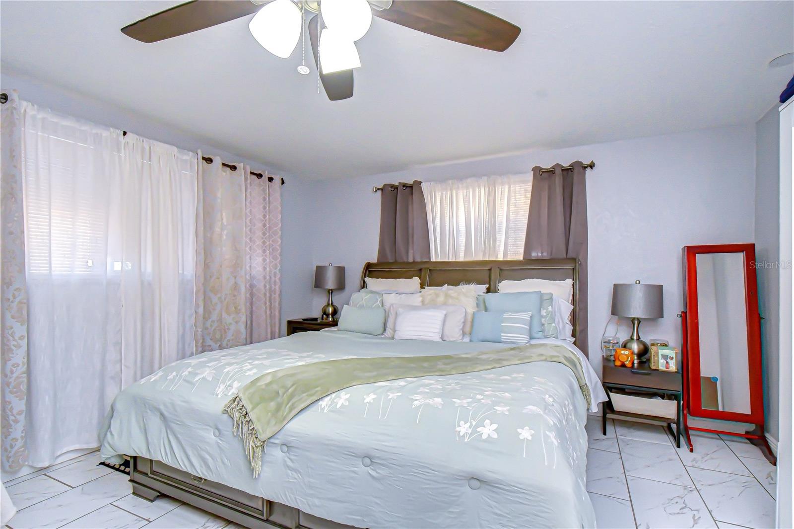 3FB WILMA - Residential