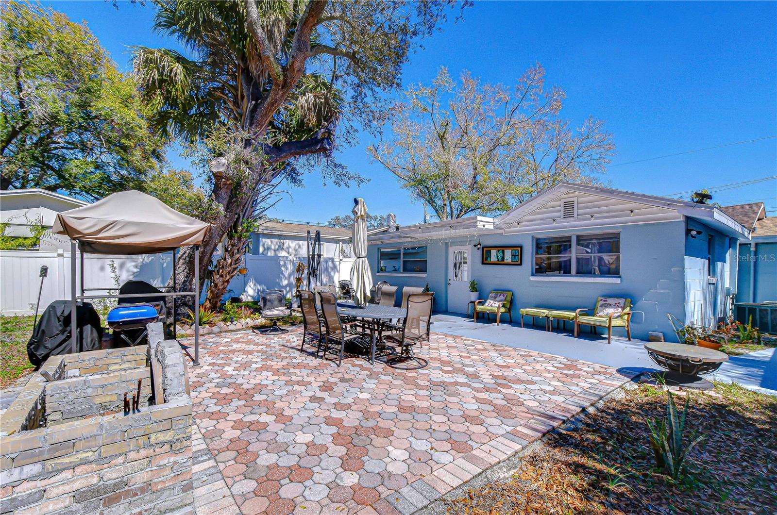 3FB WILMA - Residential