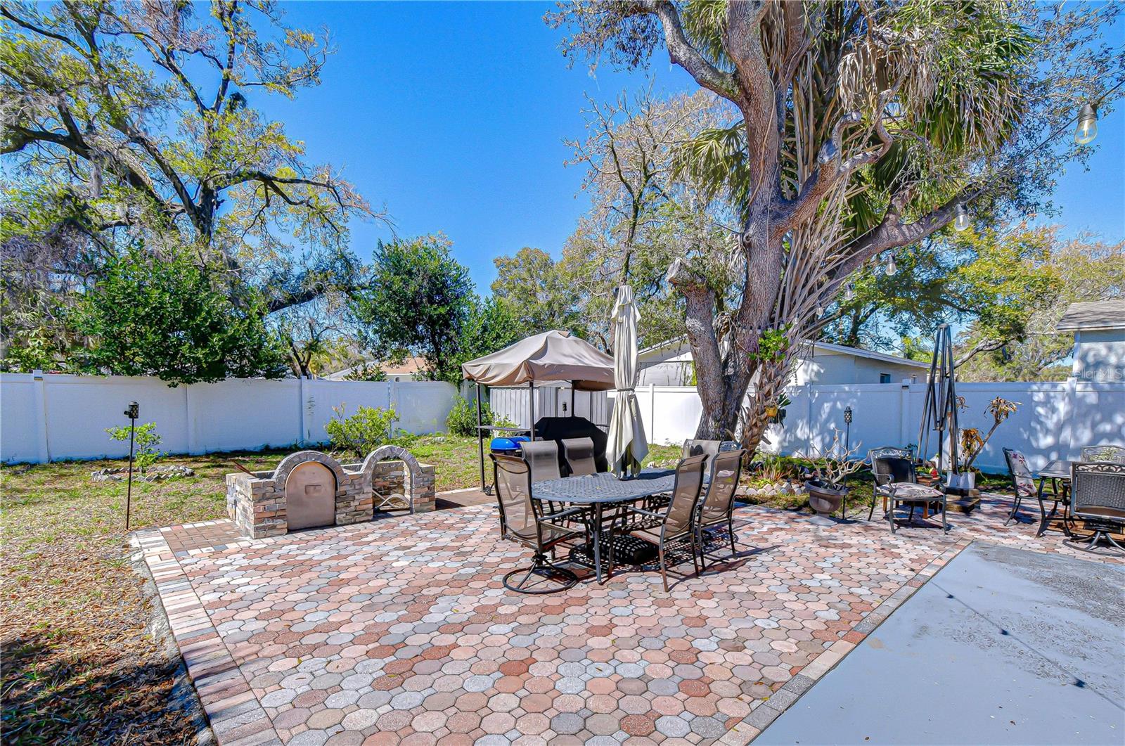 3FB WILMA - Residential