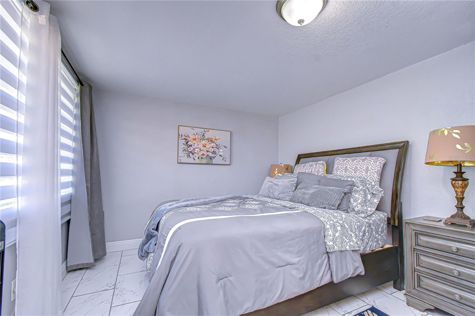 3FB WILMA - Residential