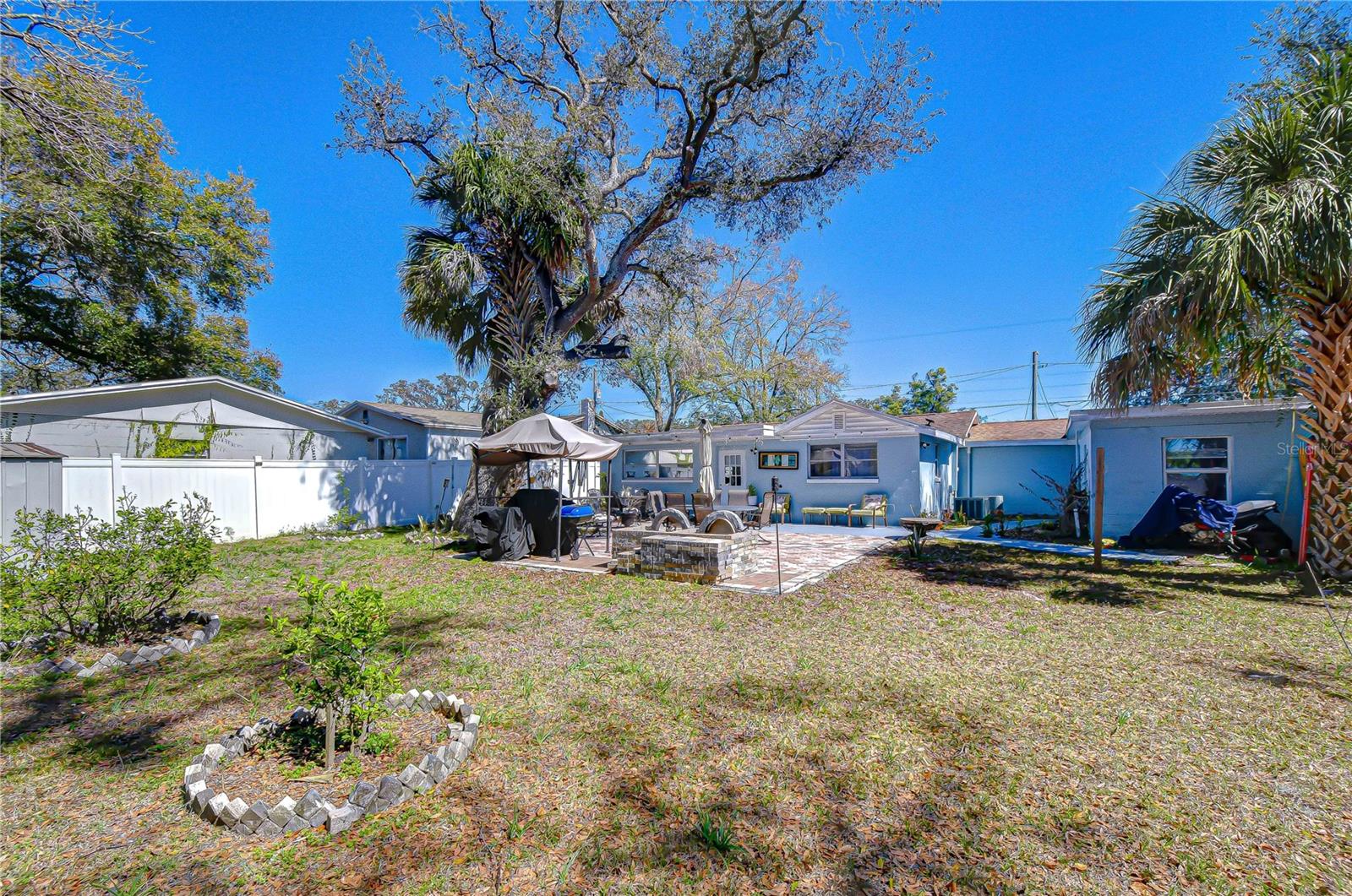 3FB WILMA - Residential