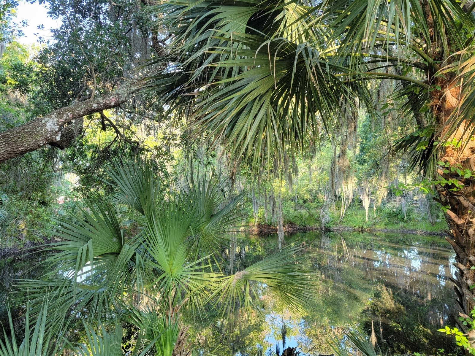 Corbin Park Unit 03 - Residential