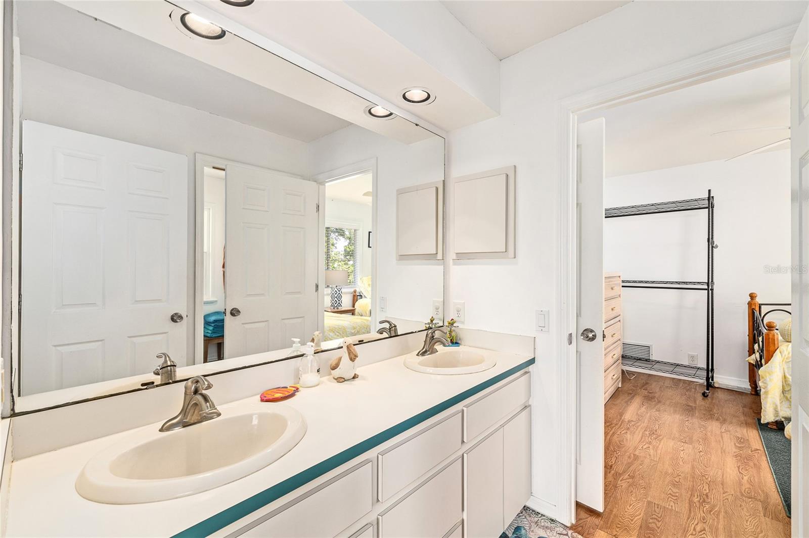 SEABOARD - Residential