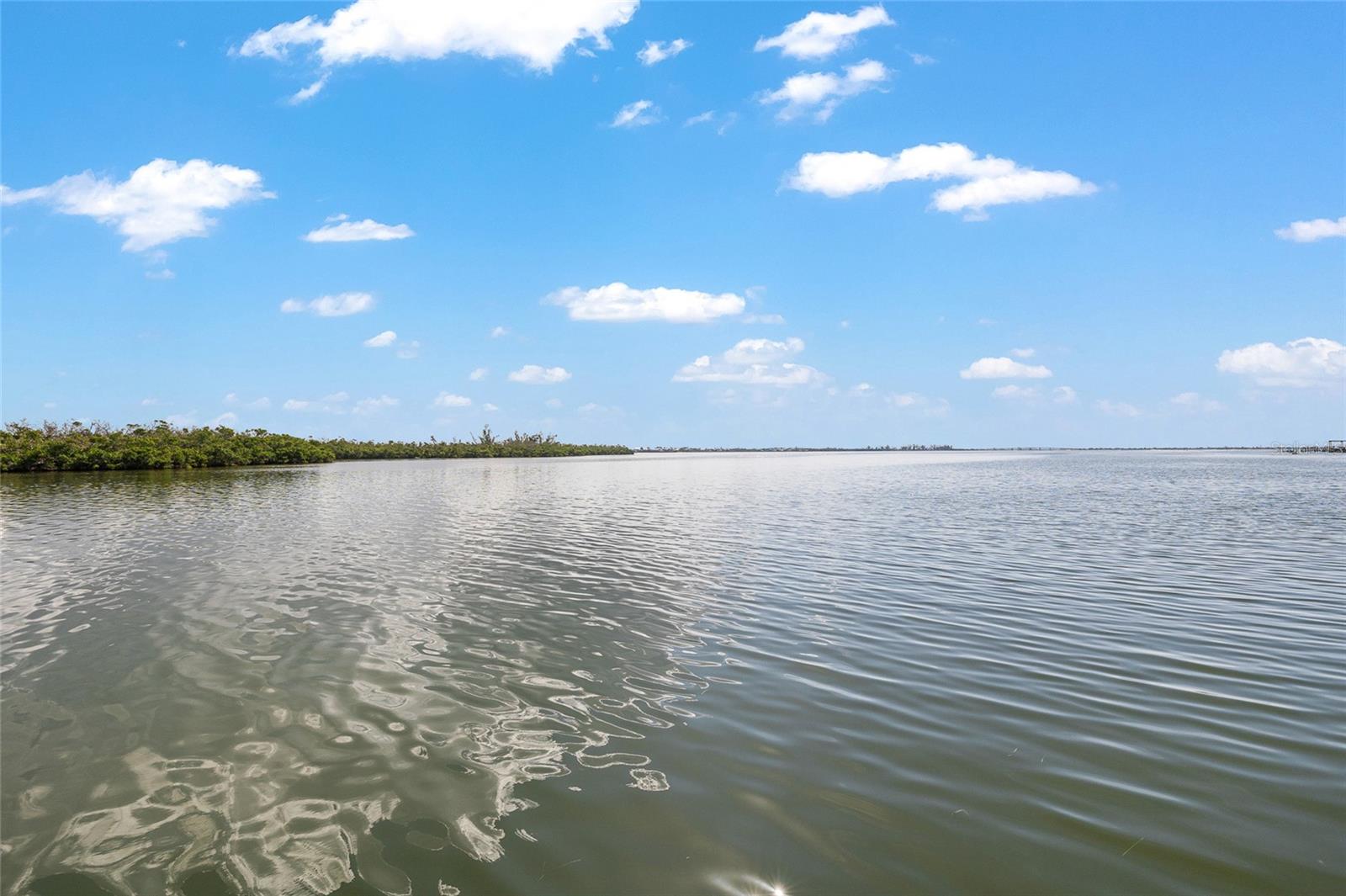 SEABOARD - Residential