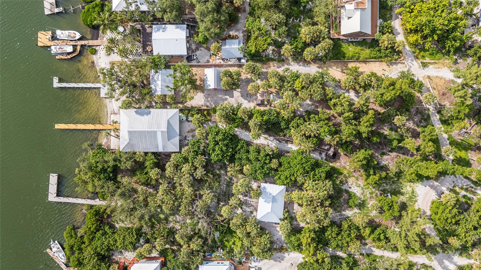 SEABOARD - Residential