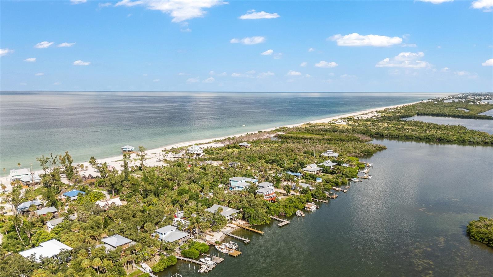 SEABOARD - Residential