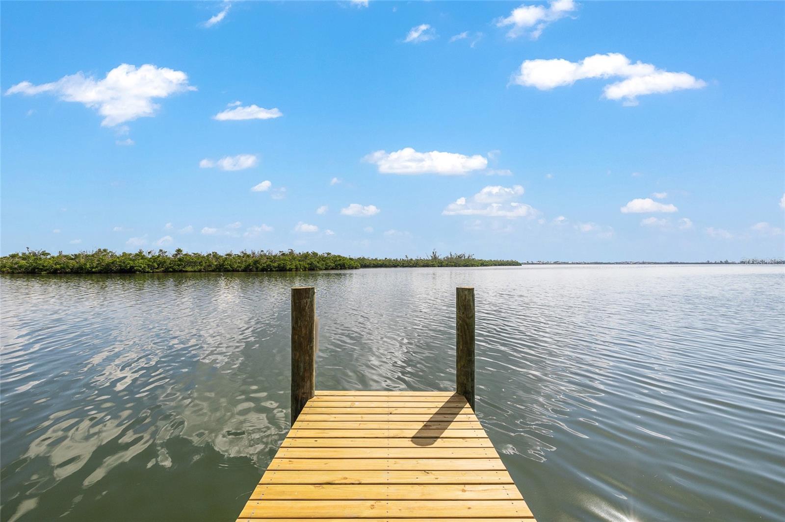 SEABOARD - Residential