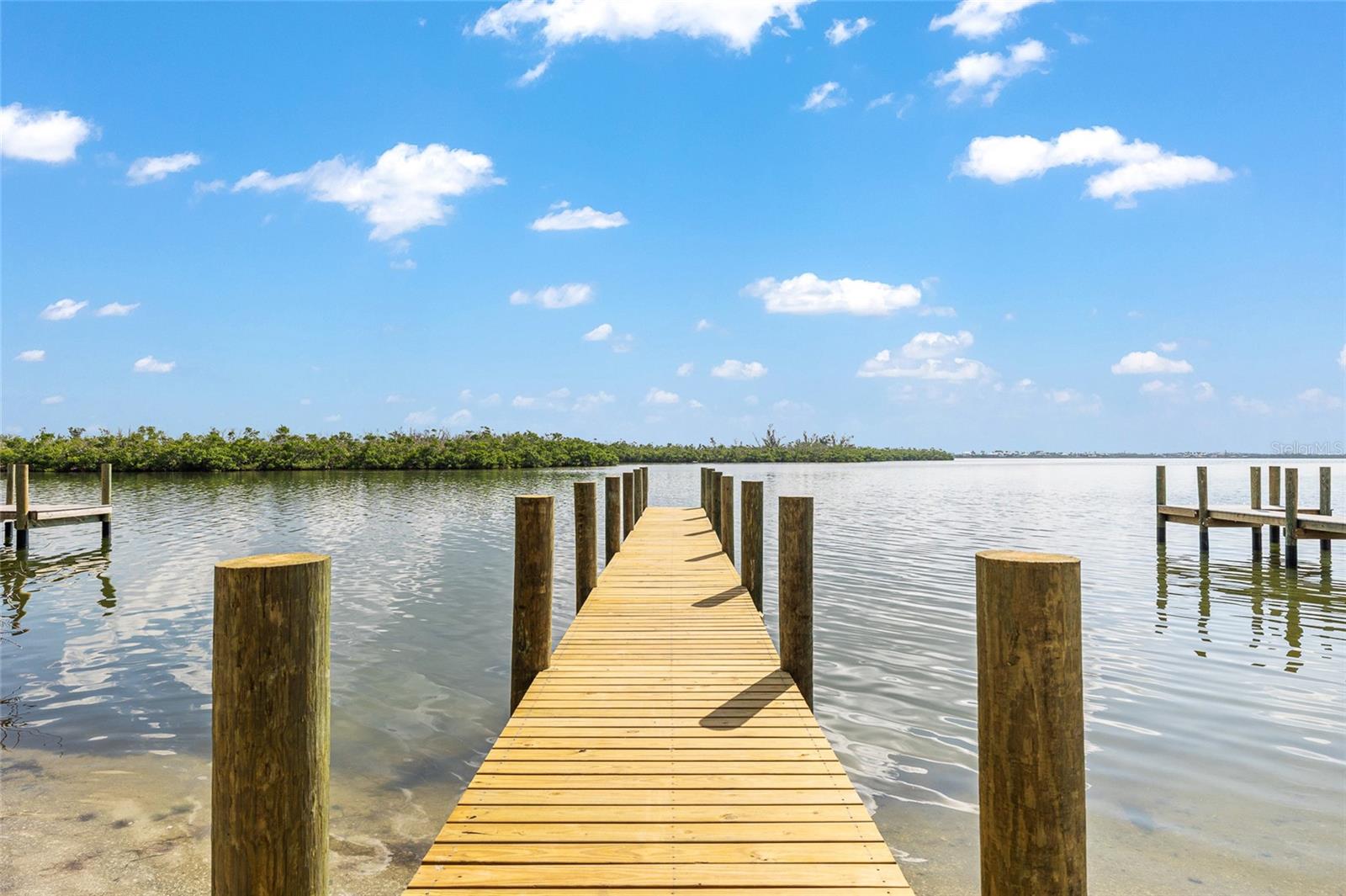 SEABOARD - Residential
