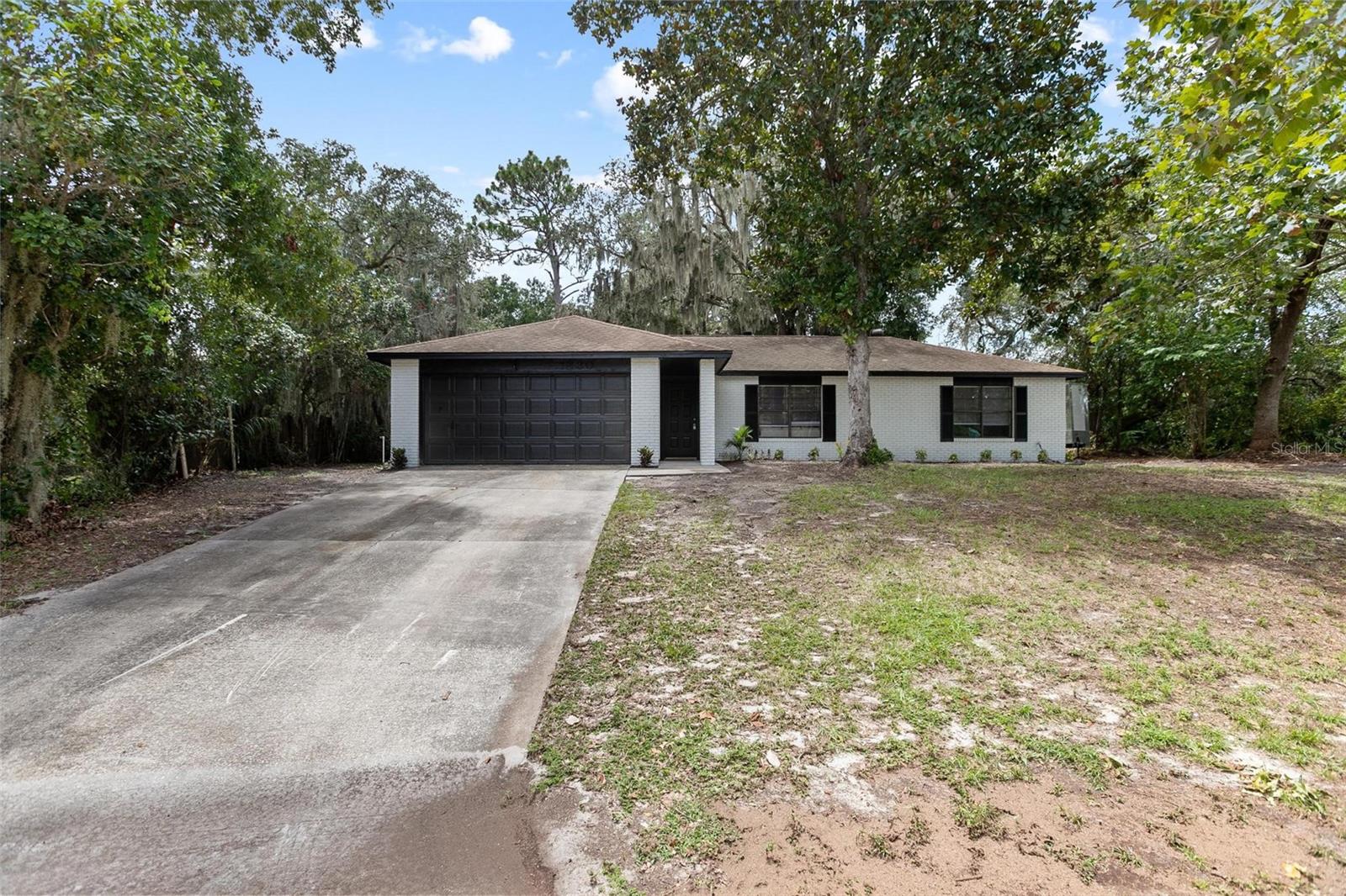 1230 ODIN TERRACE