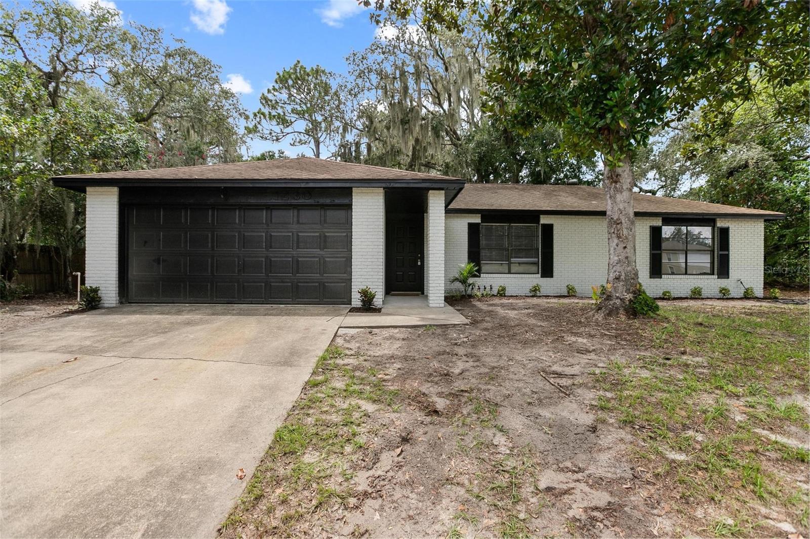 1230 ODIN TERRACE