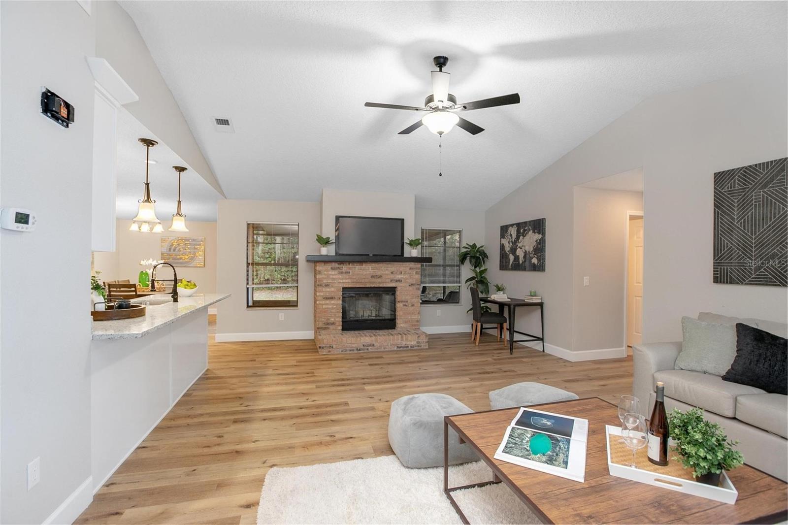 1230 ODIN TERRACE