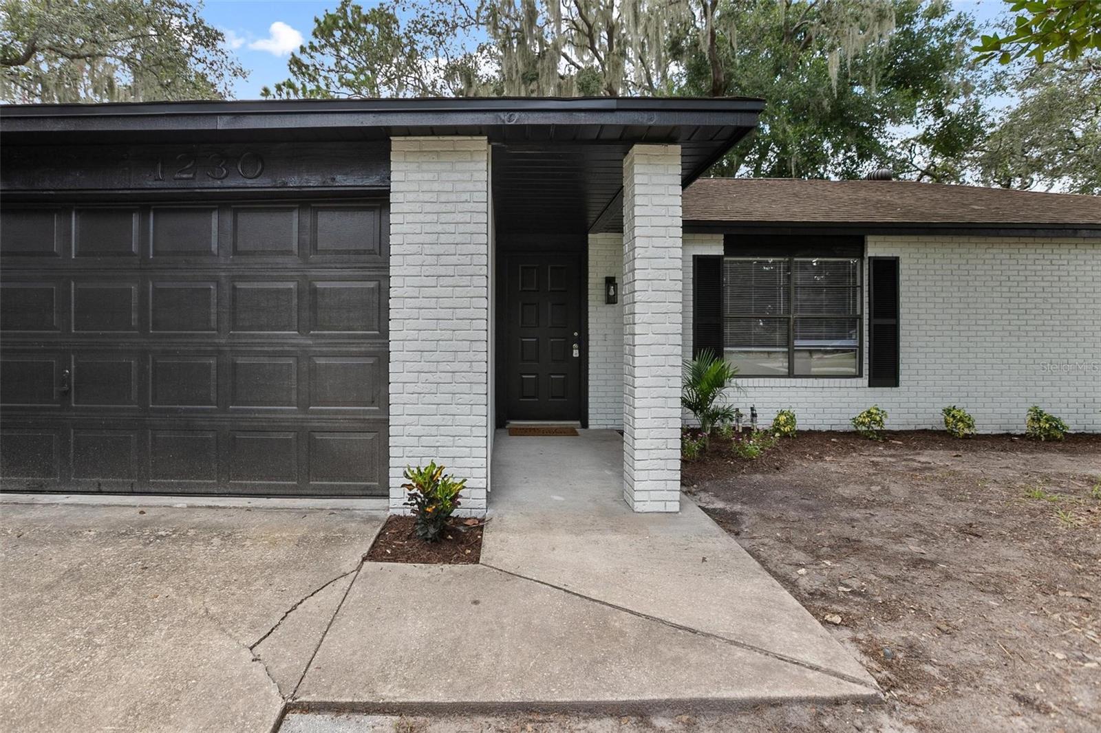 1230 ODIN TERRACE