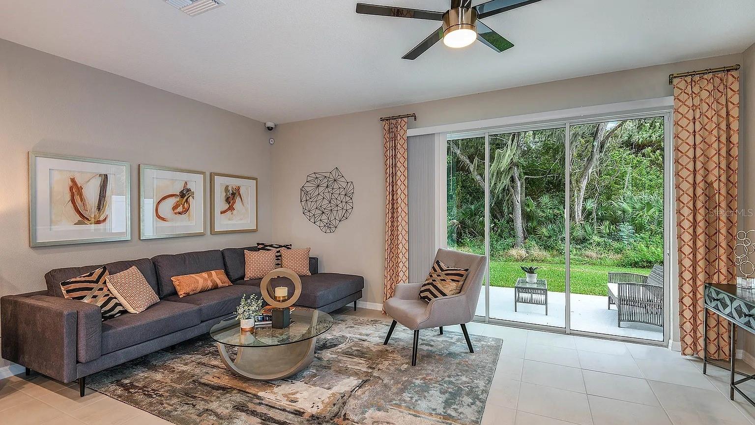 EDGESTONE AT ARTISAN LAKES - Residential Lease