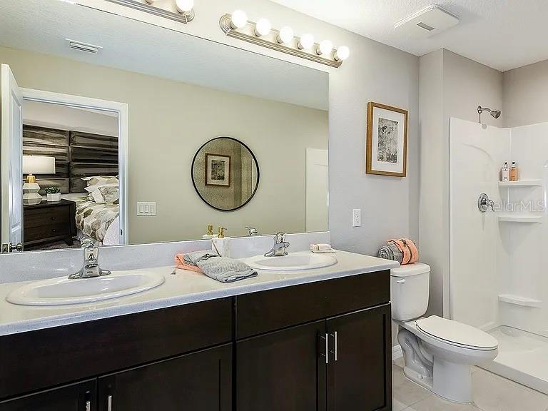 EDGESTONE AT ARTISAN LAKES - Residential Lease