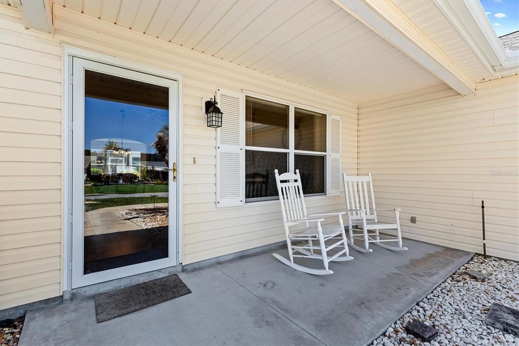 Photo of 1910 Augustine Drive, The Villages, FL 32159 (MLS # G5111940)