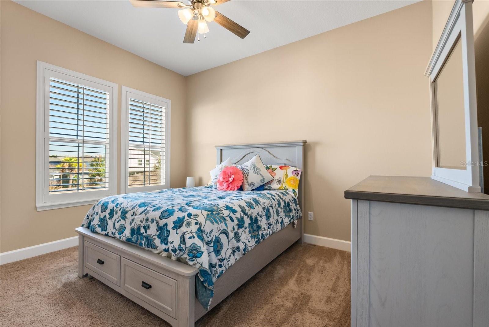 LAUREATE PARK PH 10 - Residential Lease