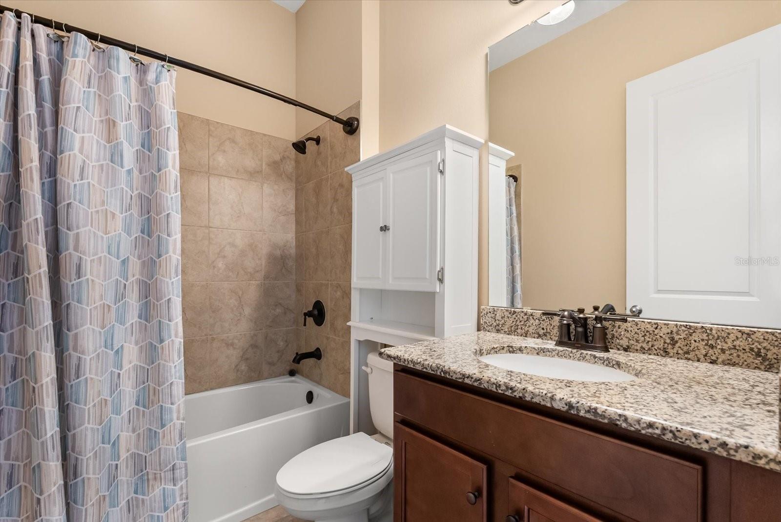 LAUREATE PARK PH 10 - Residential Lease