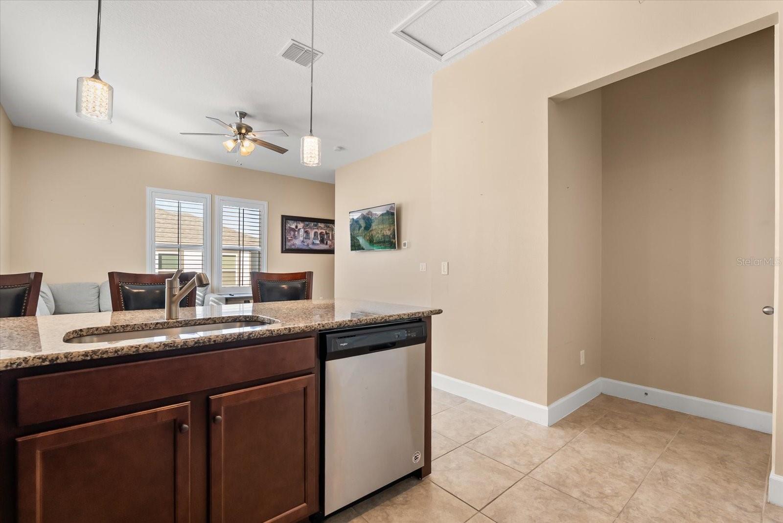 LAUREATE PARK PH 10 - Residential Lease