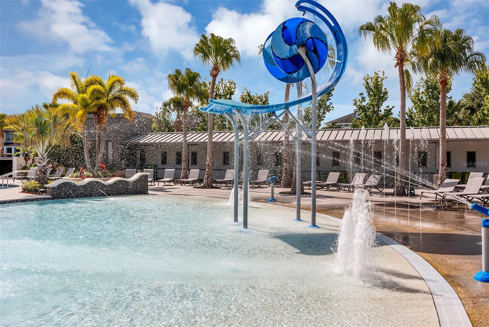 LAUREATE PARK PH 10 - Residential Lease