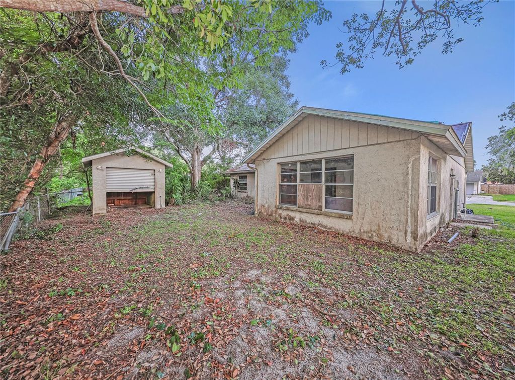 Photo of 7033 Wentworth Way, New Port Richey, FL 34655 (MLS # TB8390728)