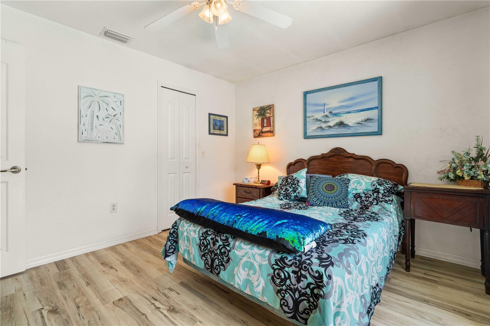 PUNTA GORDA ISLES SEC 14 - Residential