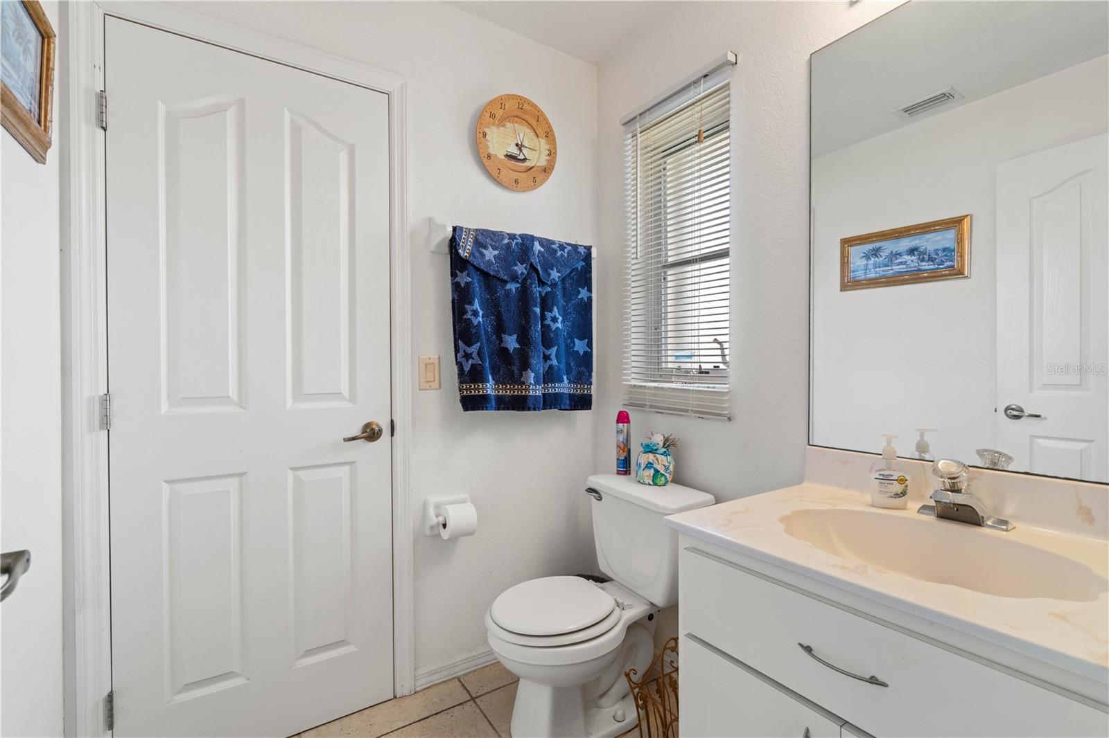 PUNTA GORDA ISLES SEC 14 - Residential