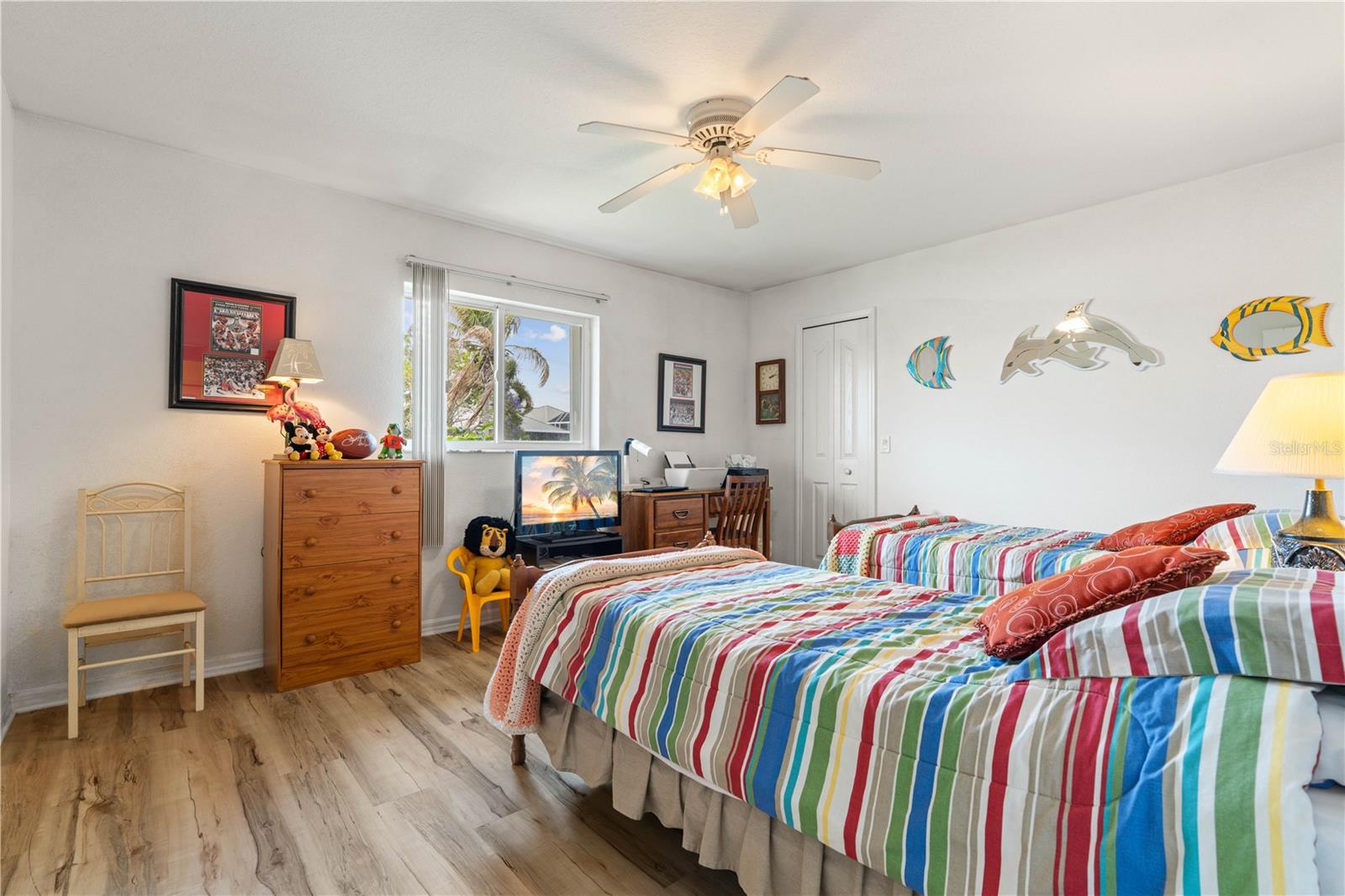 PUNTA GORDA ISLES SEC 14 - Residential