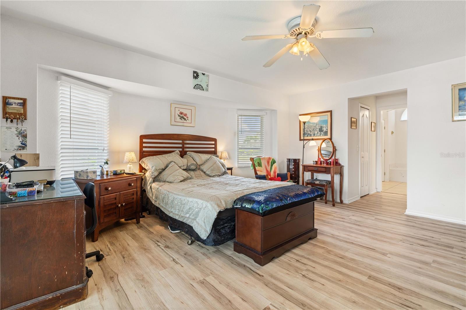 PUNTA GORDA ISLES SEC 14 - Residential