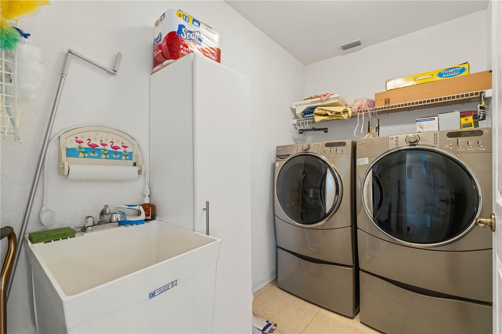 PUNTA GORDA ISLES SEC 14 - Residential