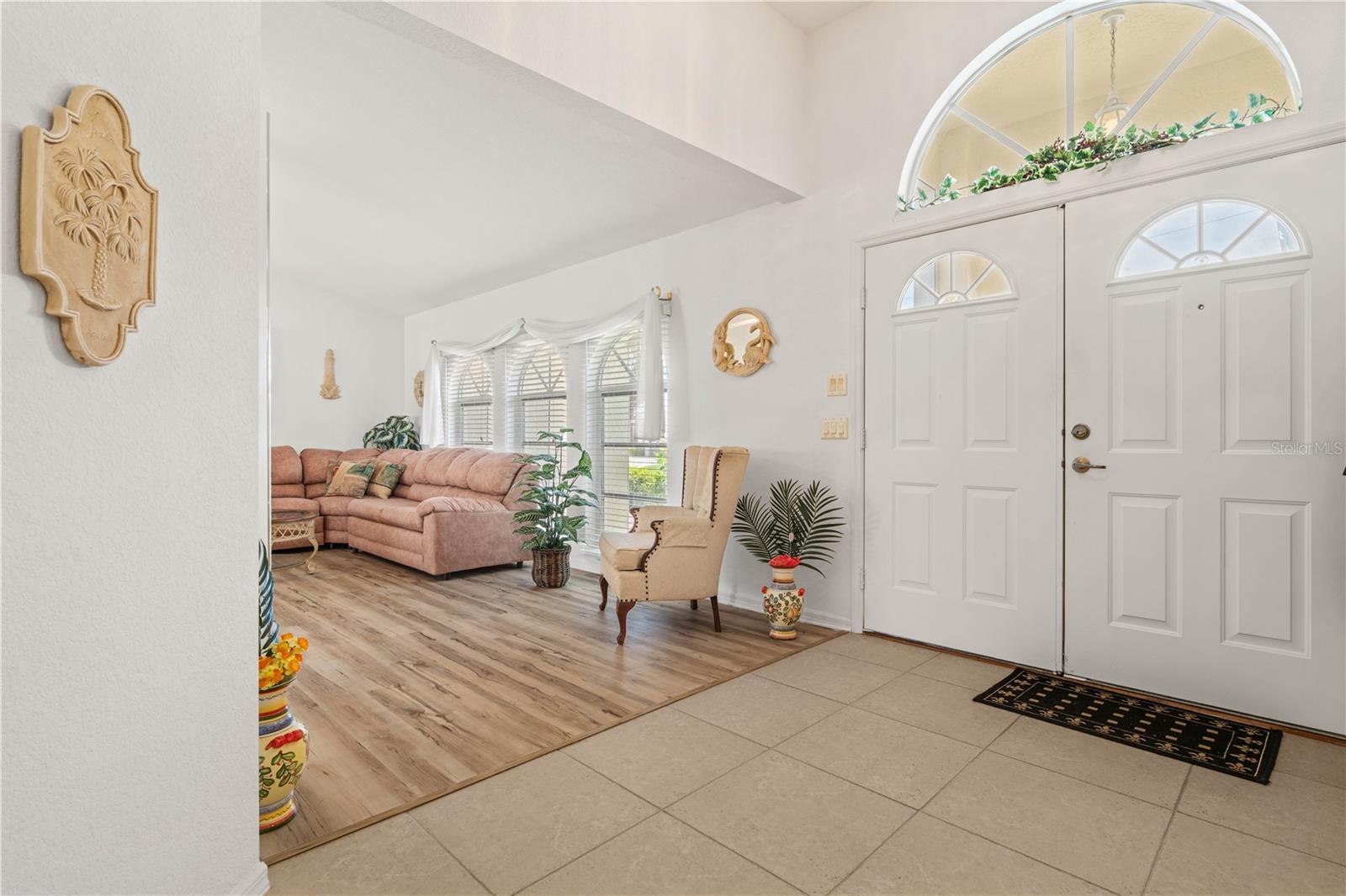 PUNTA GORDA ISLES SEC 14 - Residential