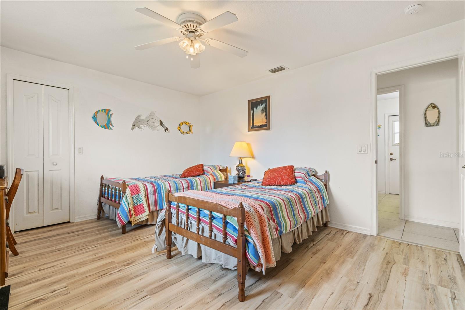 PUNTA GORDA ISLES SEC 14 - Residential