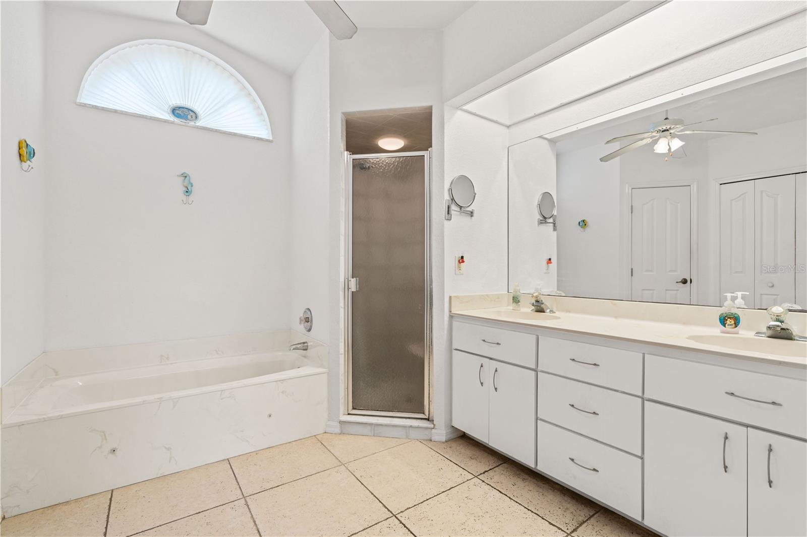 PUNTA GORDA ISLES SEC 14 - Residential