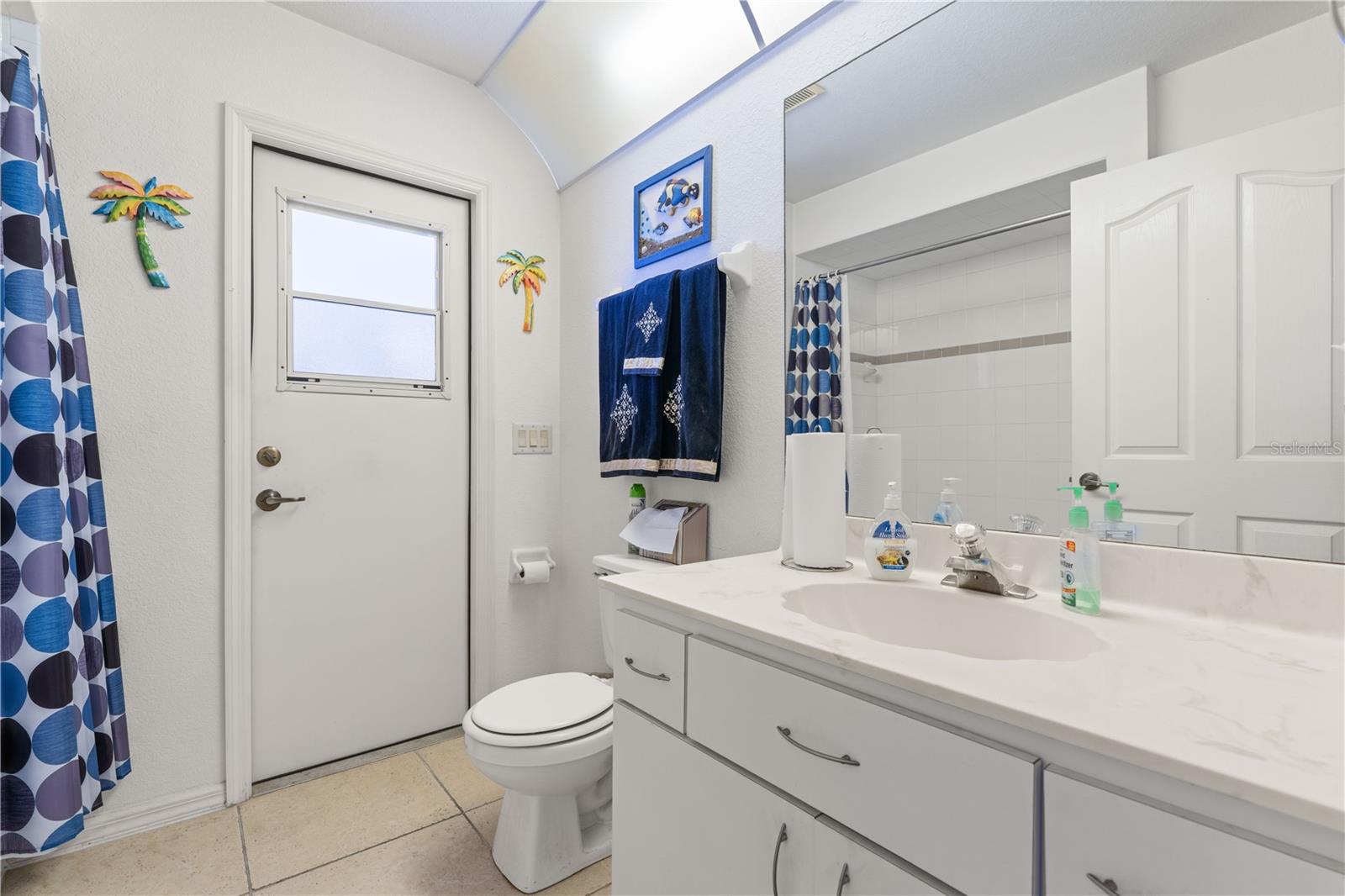 PUNTA GORDA ISLES SEC 14 - Residential