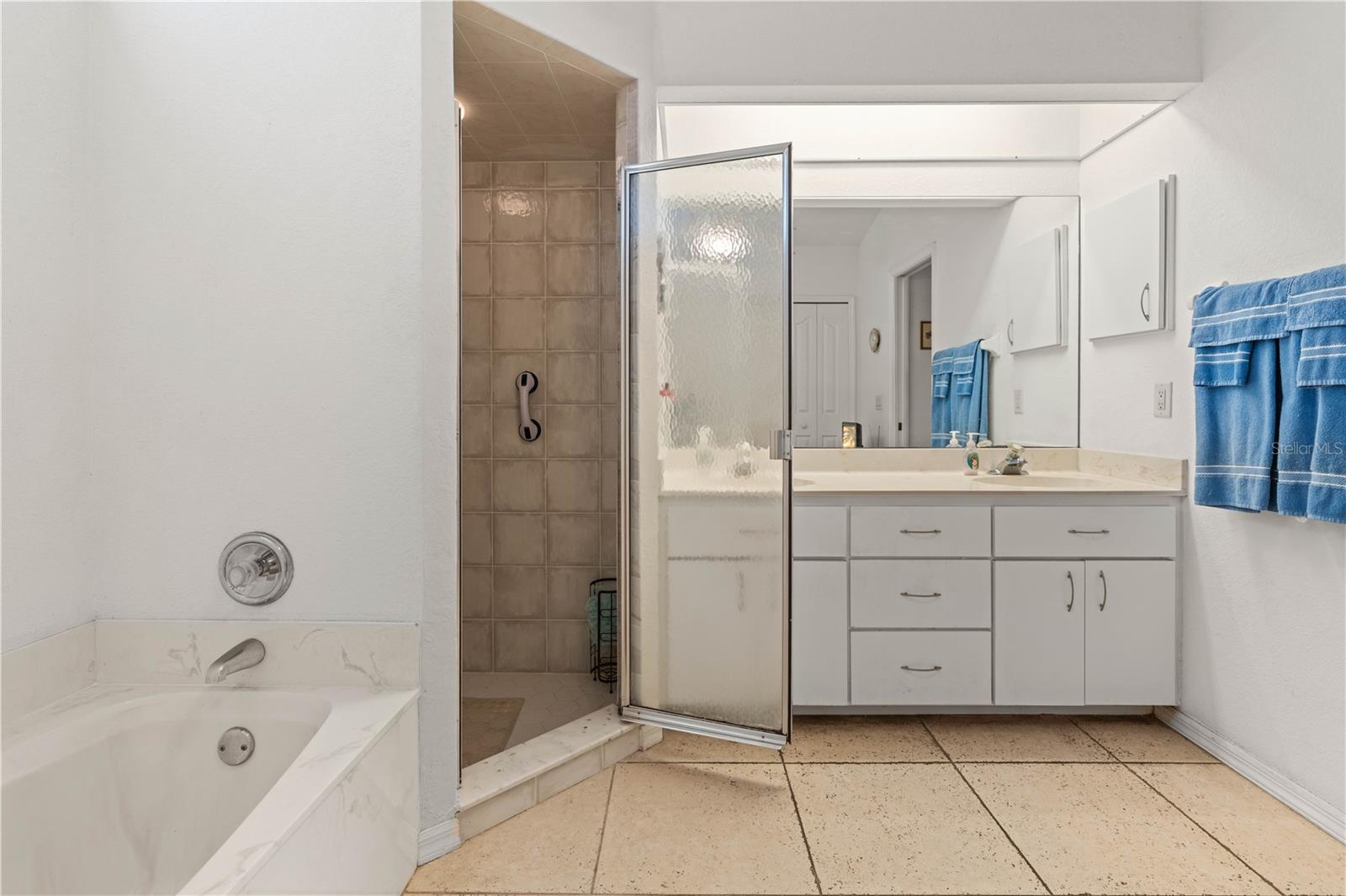 PUNTA GORDA ISLES SEC 14 - Residential