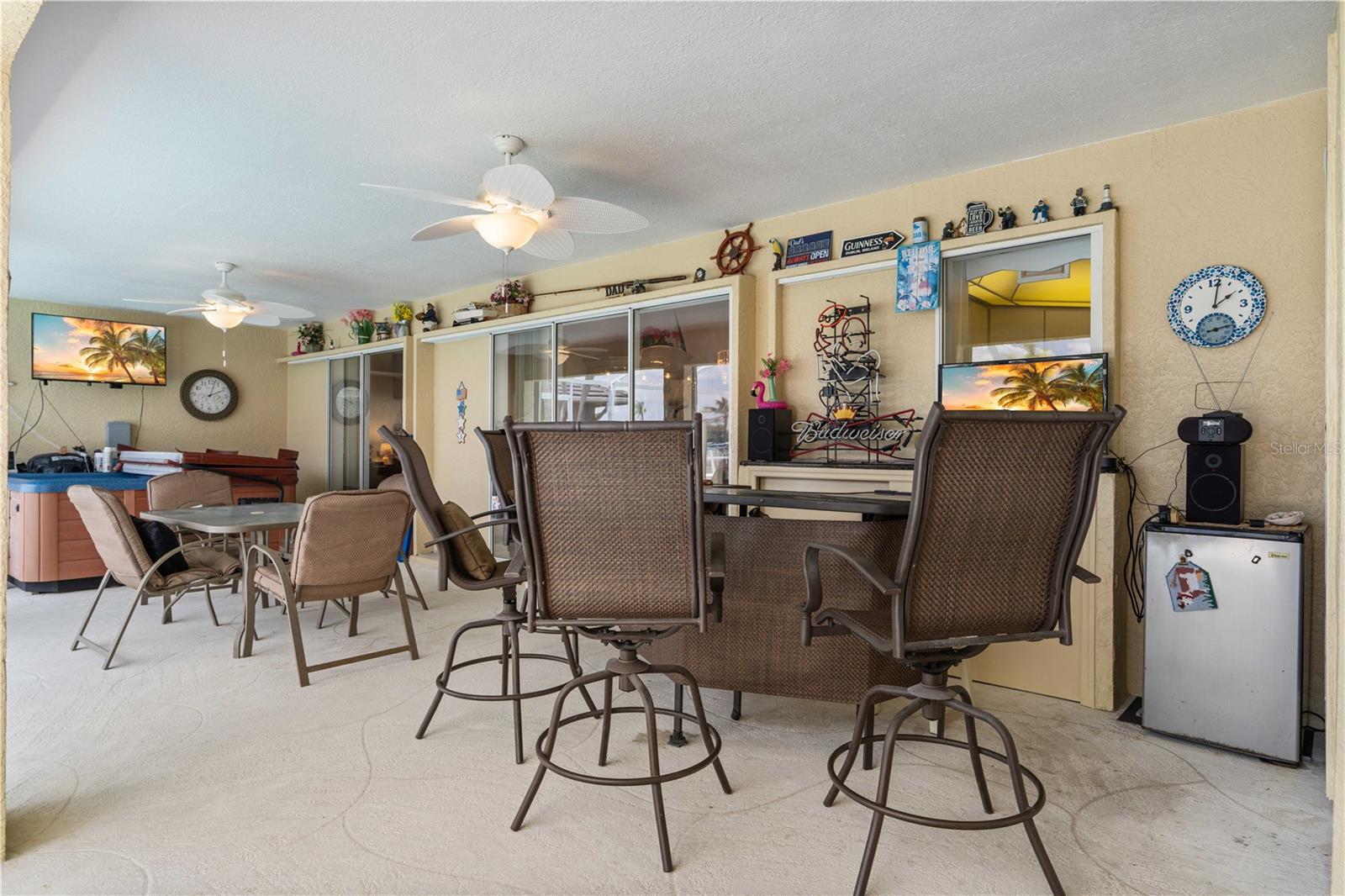 PUNTA GORDA ISLES SEC 14 - Residential