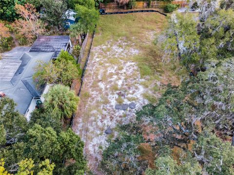 A home in WINTER PARK